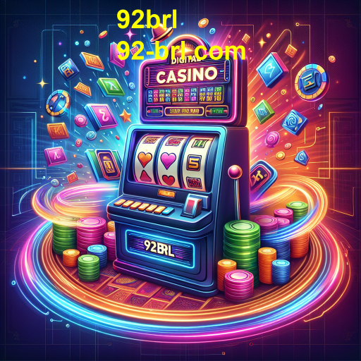 92brl